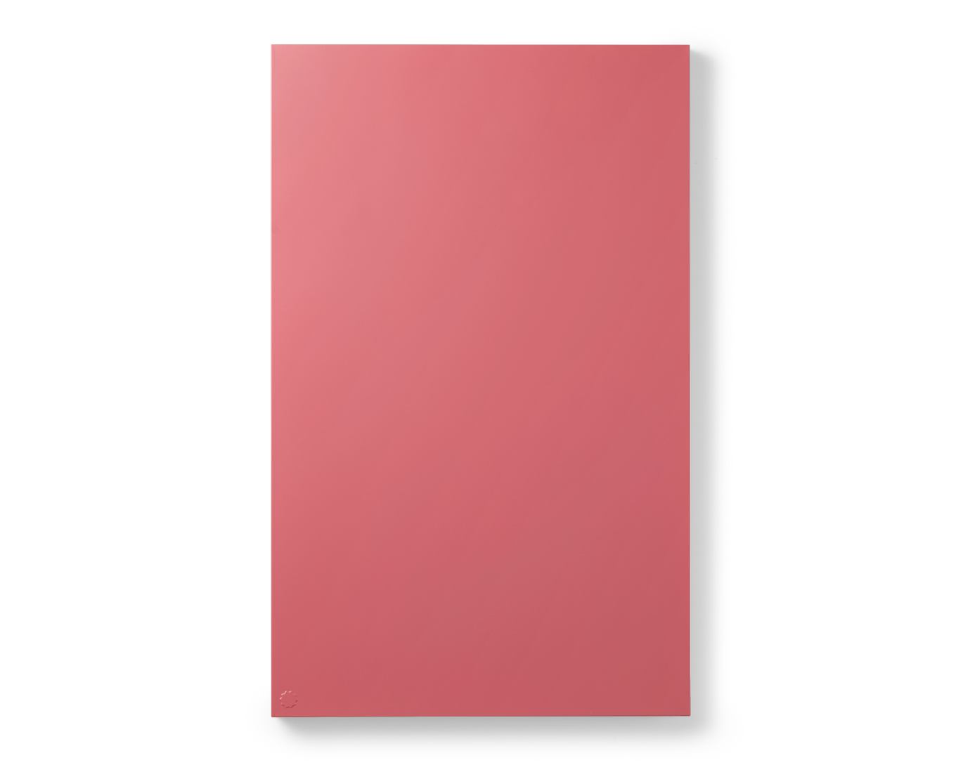 The Storyboard in Berry