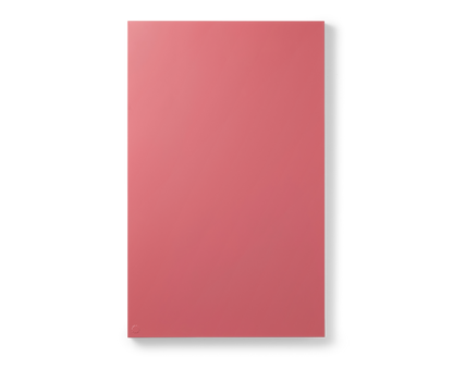 The Storyboard in Berry