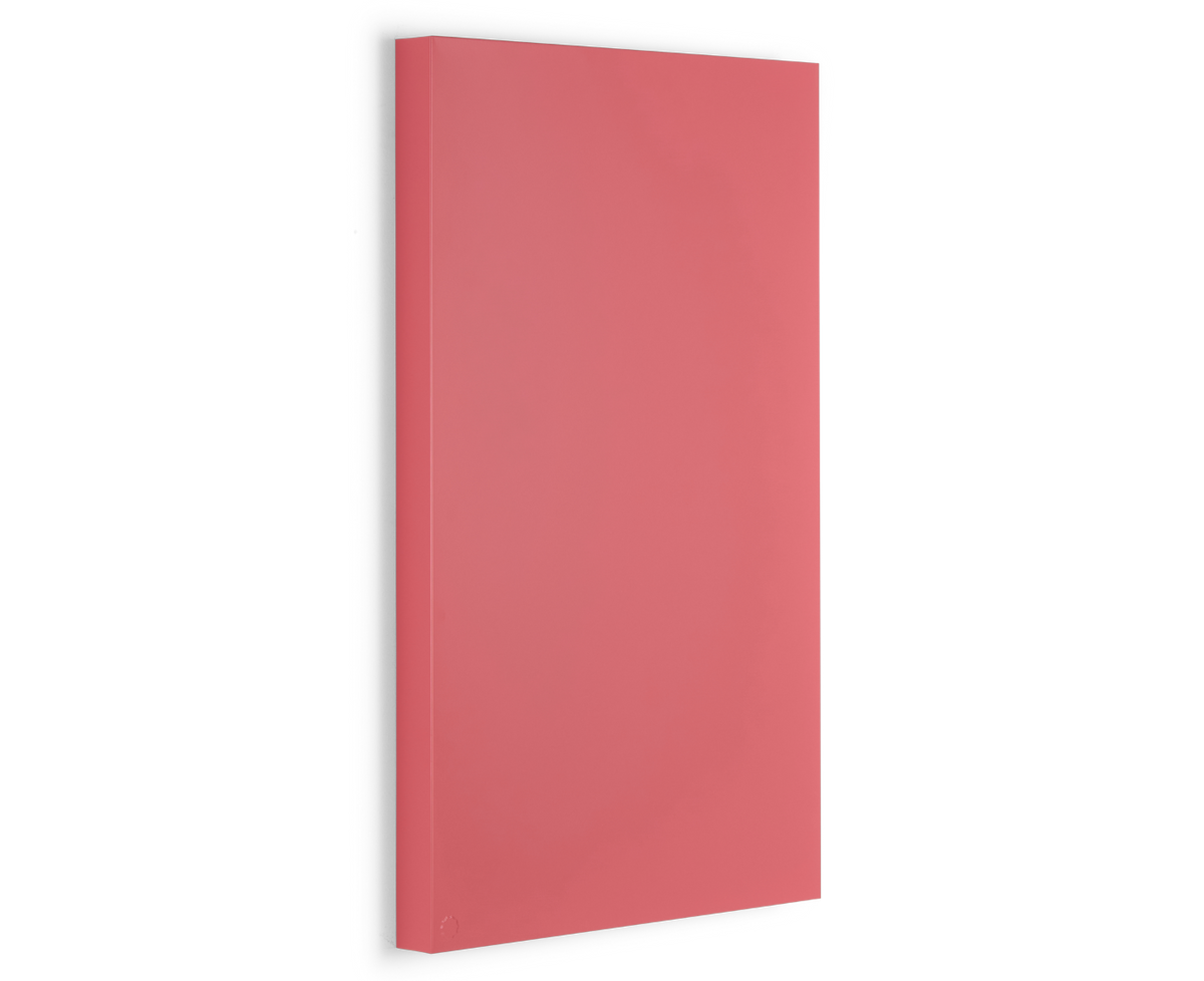 The Storyboard in Berry