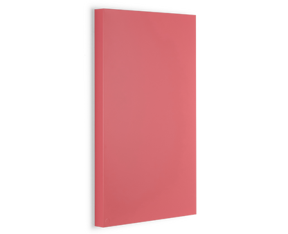 The Storyboard in Berry