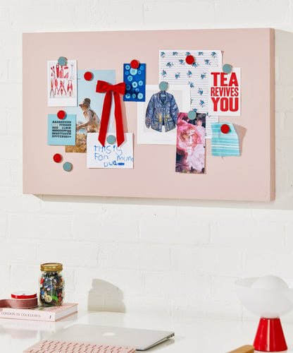 The Storyboard in Blush — lifestyle 4