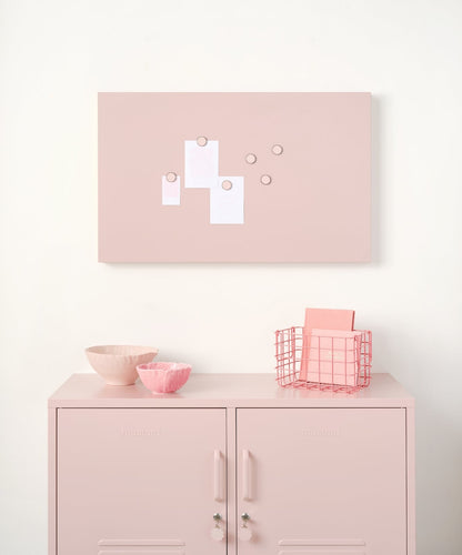 The Storyboard in Blush — lifestyle 8