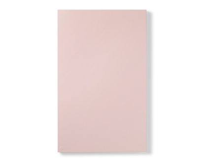 The Storyboard in Blush