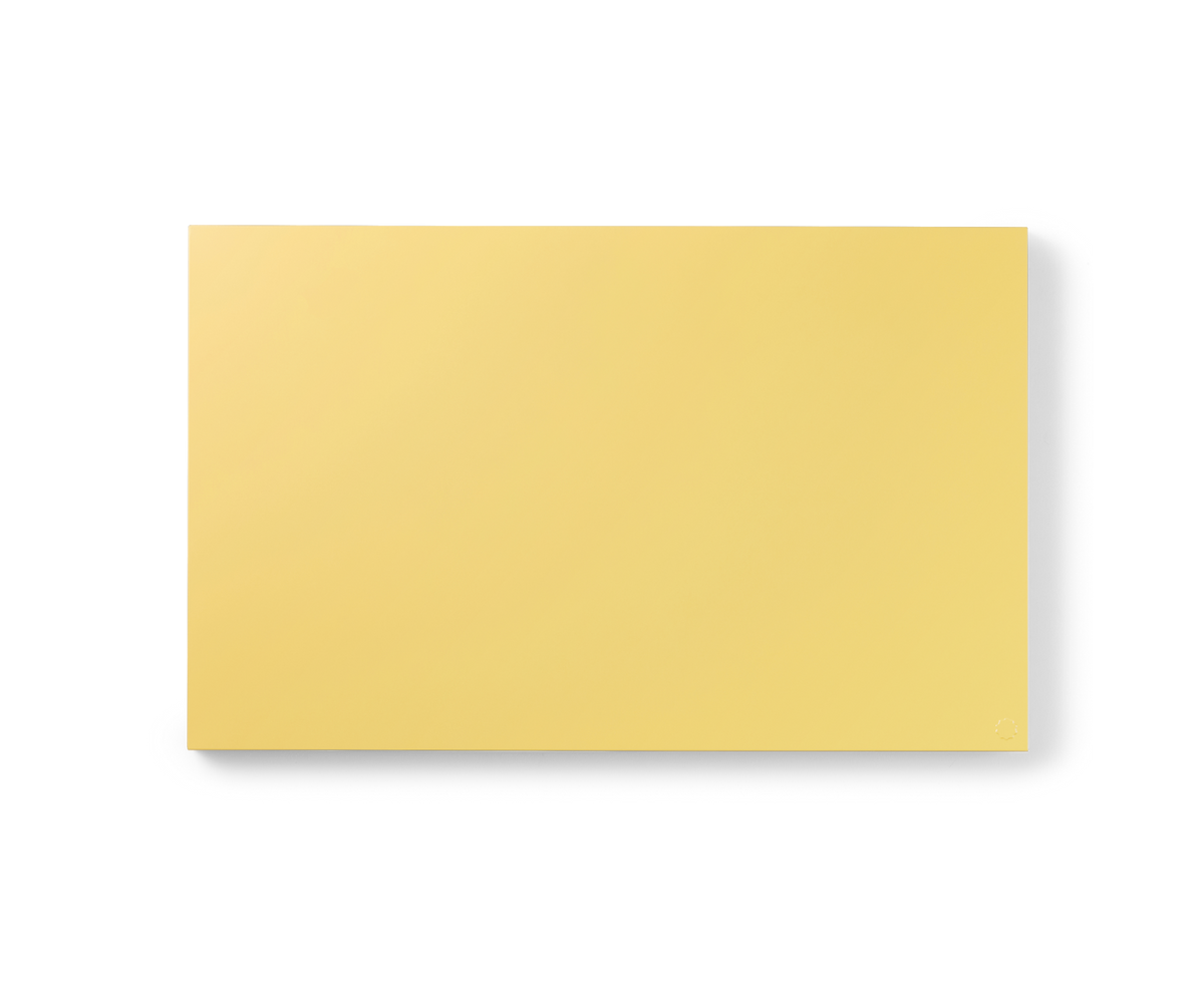 The Storyboard in Butter