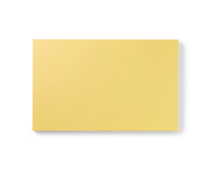 The Storyboard in Butter