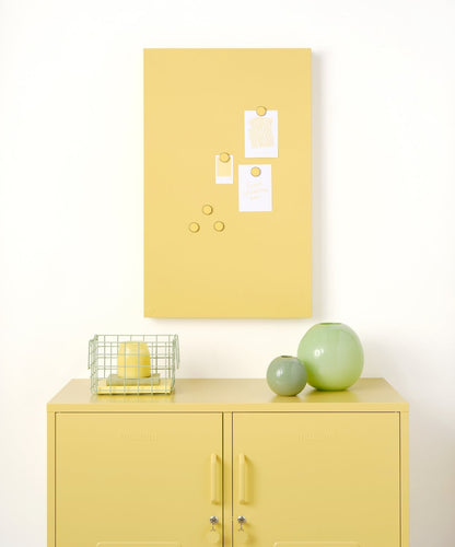 The Storyboard in Butter