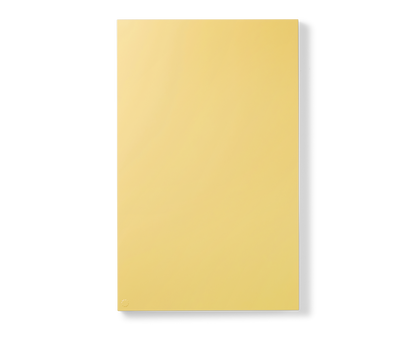 The Storyboard in Butter