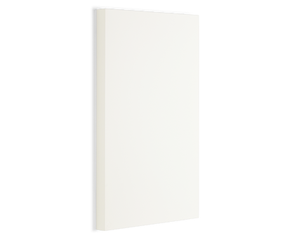 The Storyboard in Chalk — angled
