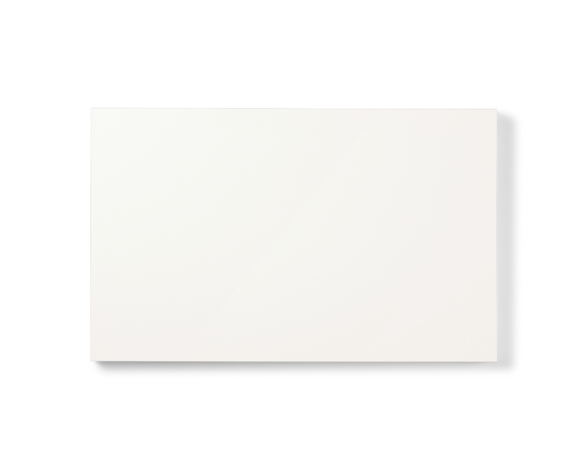 The Storyboard in Chalk