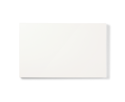 The Storyboard in Chalk
