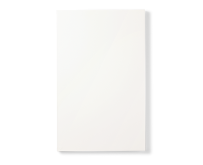 The Storyboard in Chalk