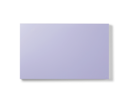 The Storyboard in Lilac