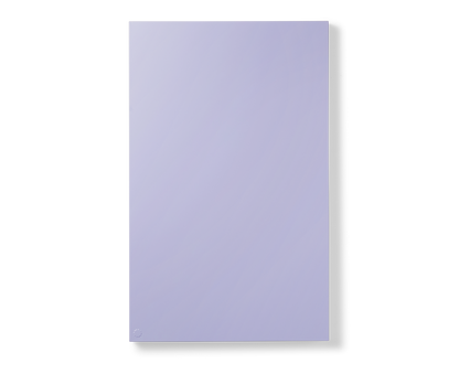 The Storyboard in Lilac