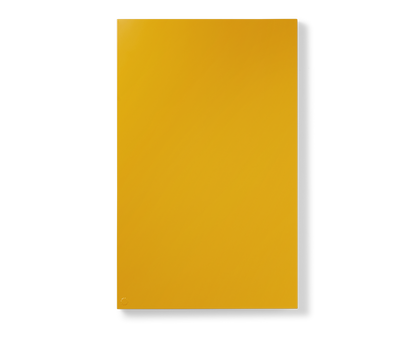 The Storyboard in Mustard