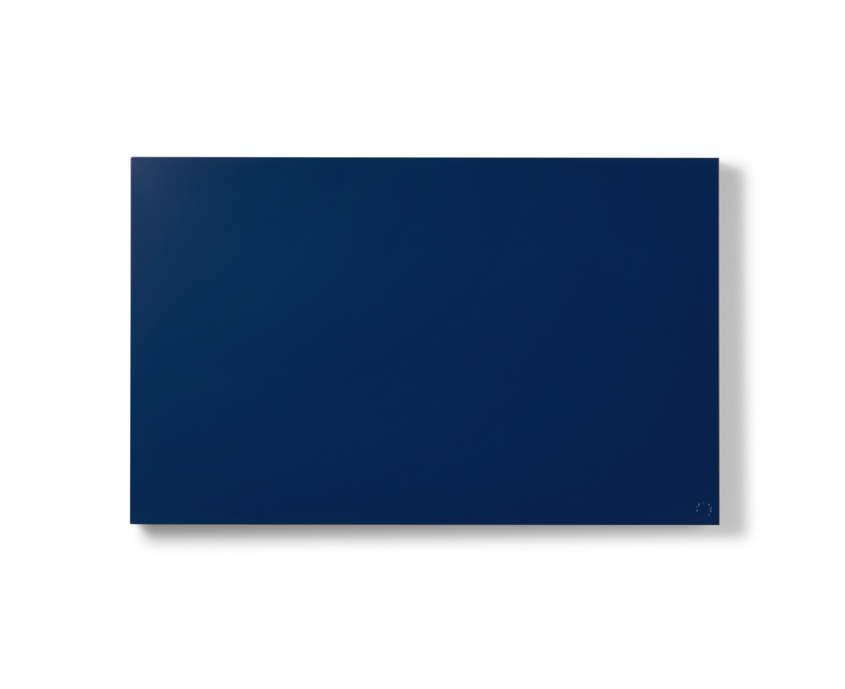 The Storyboard in Navy