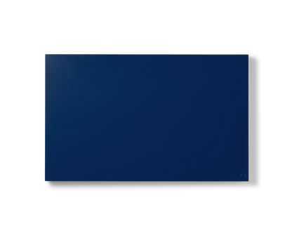 The Storyboard in Navy