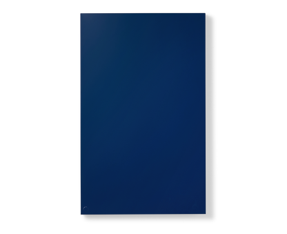 The Storyboard in Navy