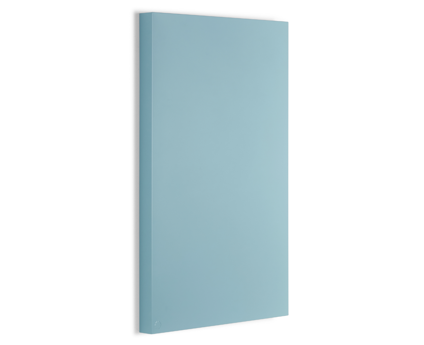 The Storyboard in Ocean — angled