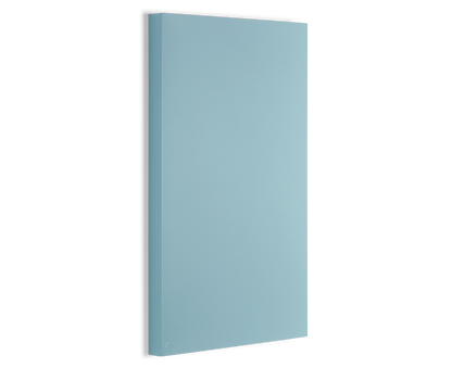 The Storyboard in Ocean — angled