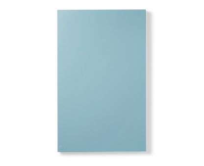 The Storyboard in Ocean