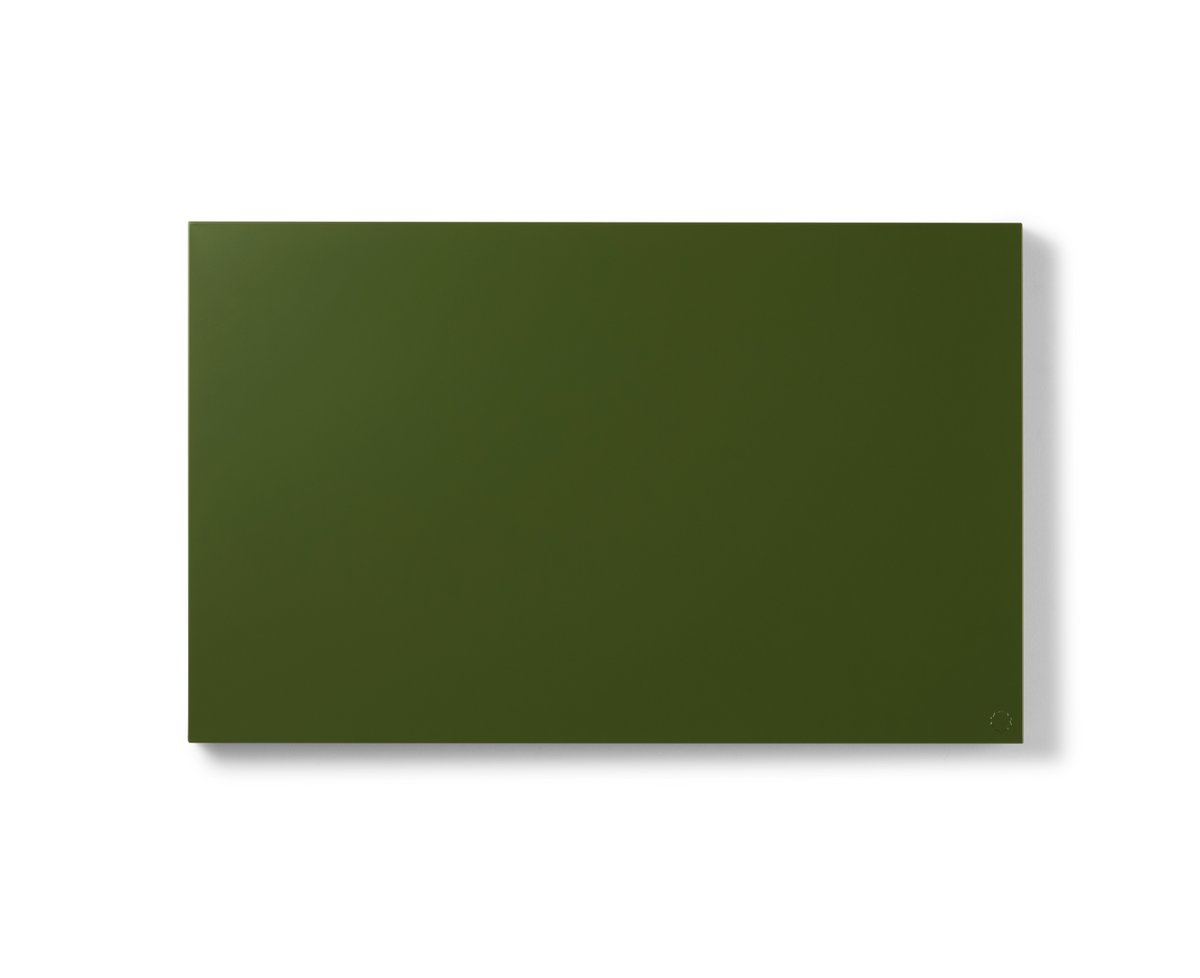 The Storyboard in Olive