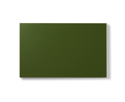 The Storyboard in Olive