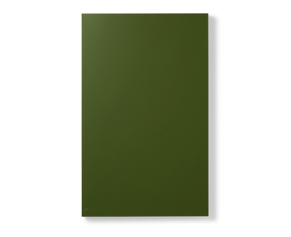 The Storyboard in Olive