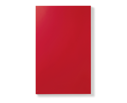 The Storyboard in Poppy