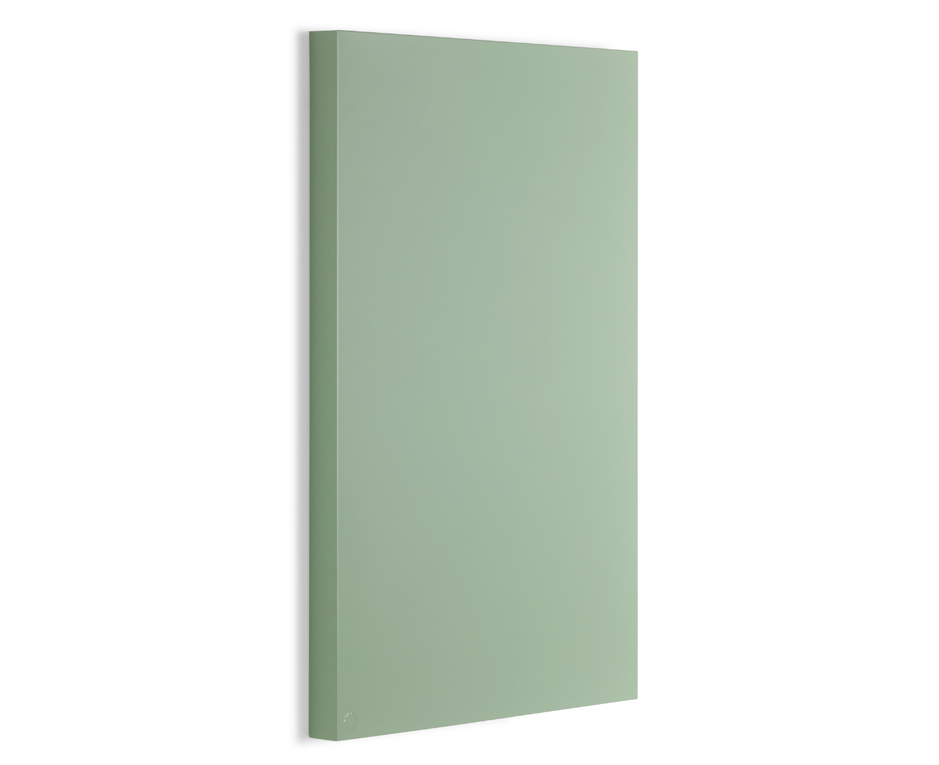 The Storyboard in Sage — angled