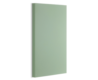 The Storyboard in Sage — angled