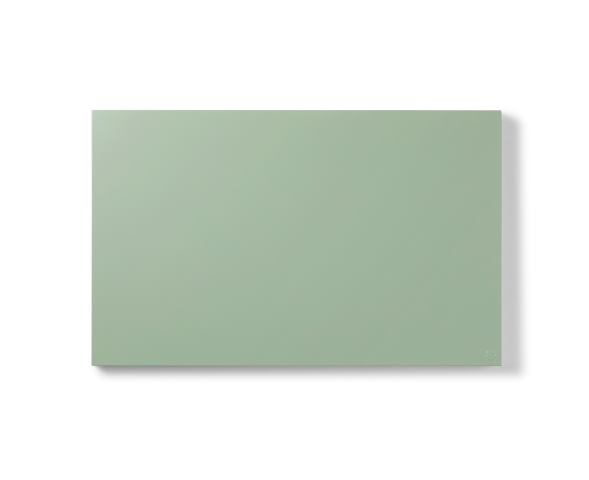 The Storyboard in Sage