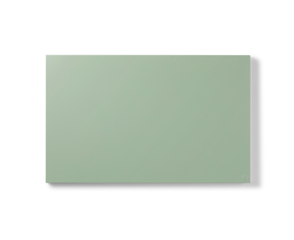 The Storyboard in Sage