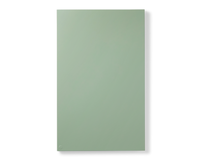 The Storyboard in Sage