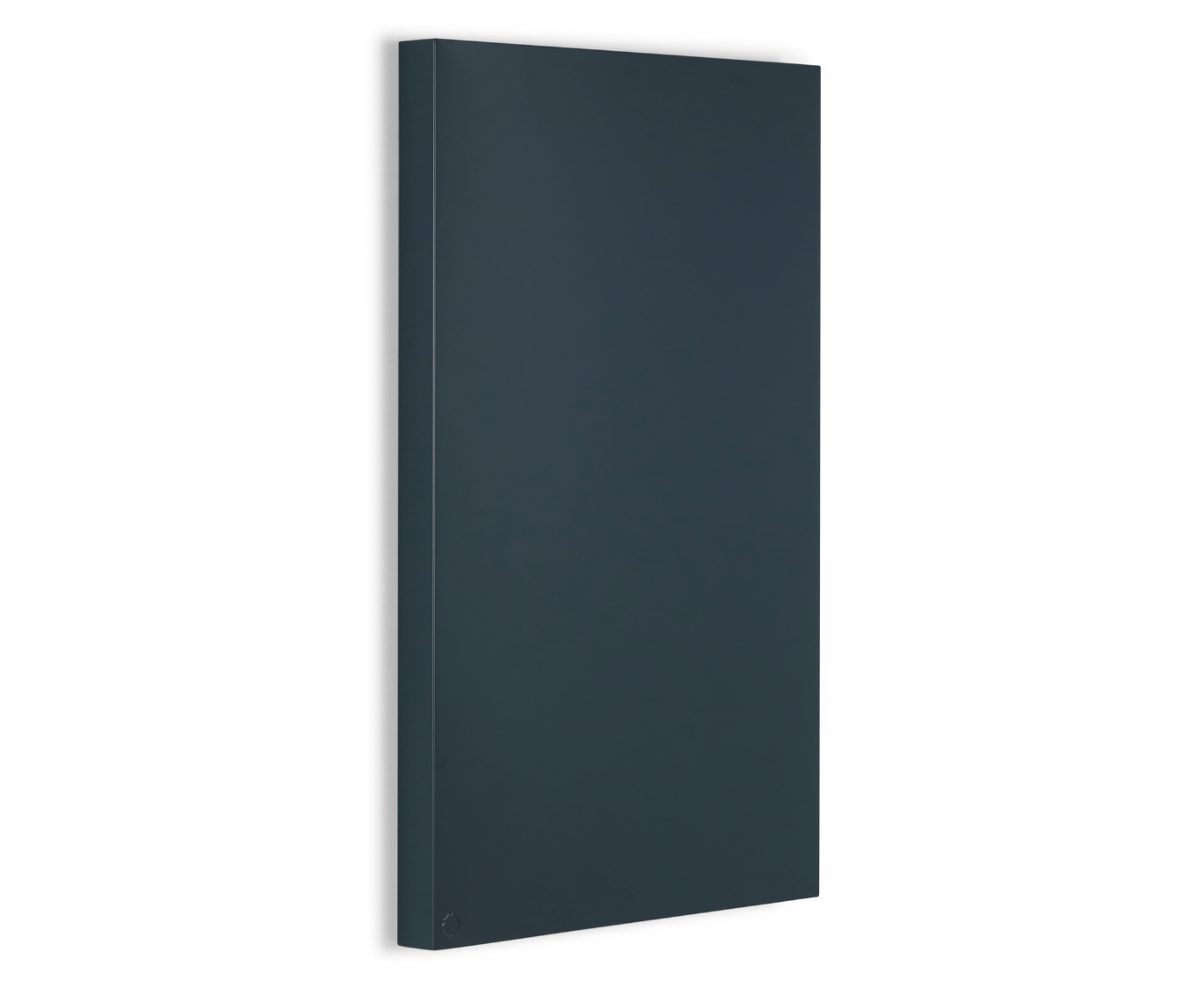 The Storyboard in Slate — angled