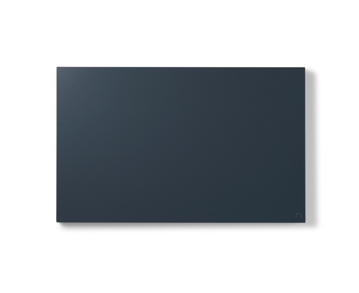 The Storyboard in Slate