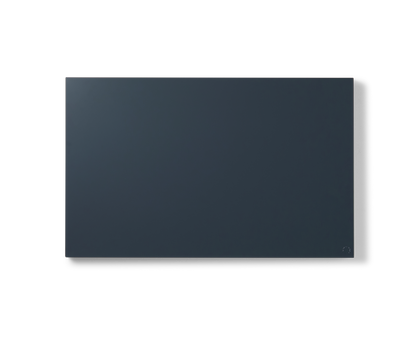 The Storyboard in Slate