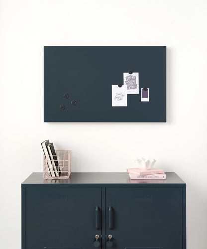 The Storyboard in Slate