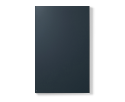 The Storyboard in Slate