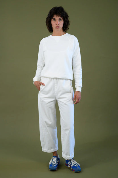 Blaze Jogger Pant