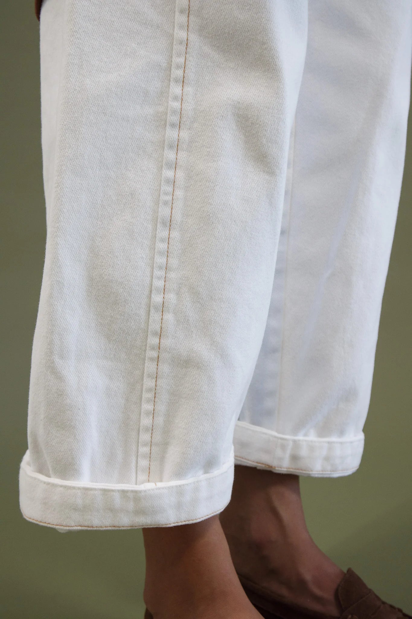 Blaze Jogger Pant