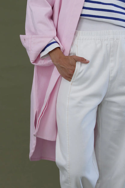 Blaze Jogger Pant