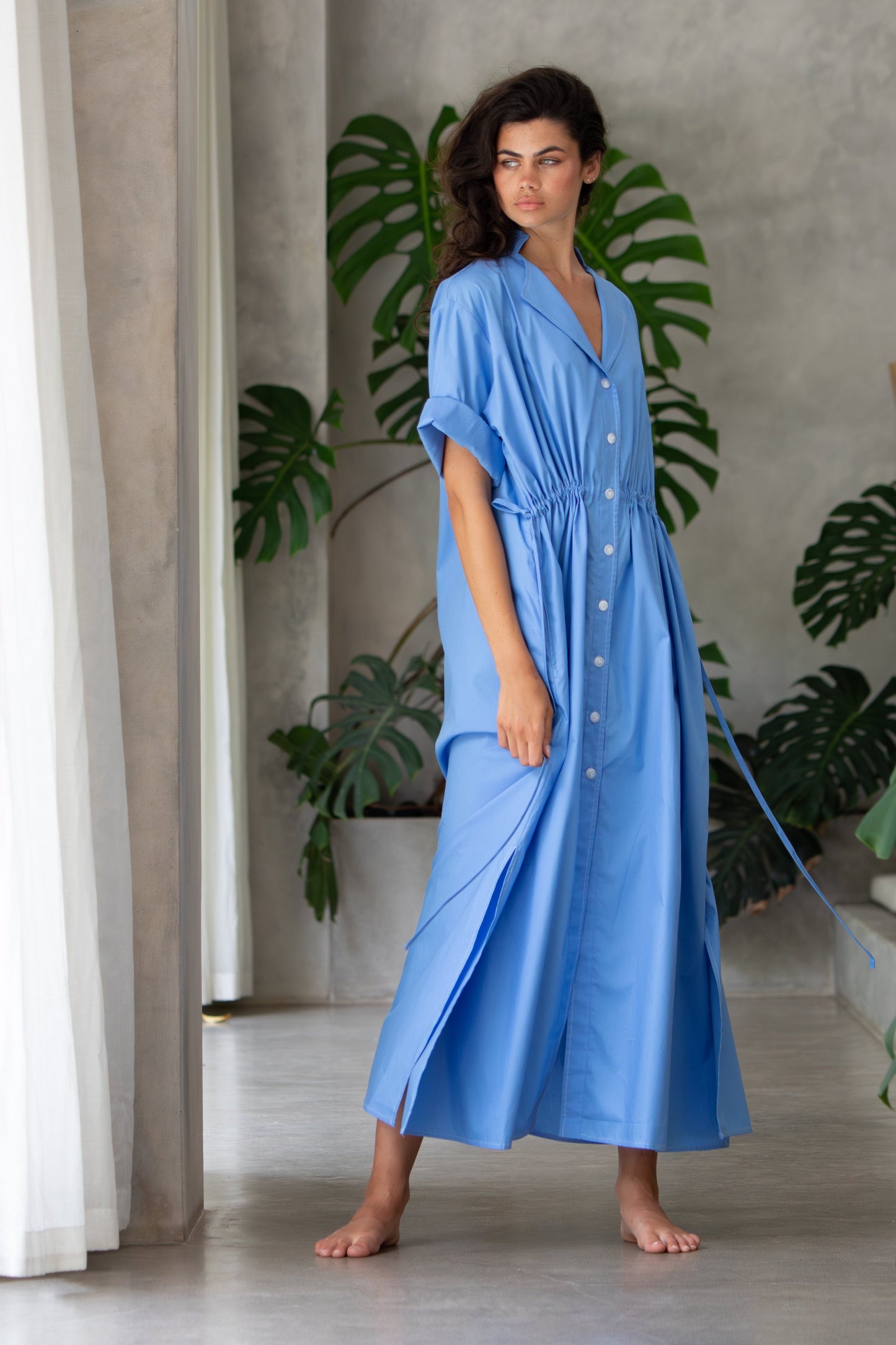 Leon Dress by The Boy and I - image 2